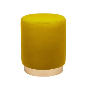 پاف مدل مدیکال   ostowane    53