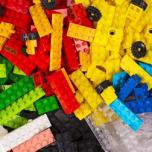 ساختنی برییکس مدل 2022 - Brix