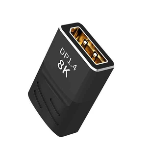 مبدل display port کوتتسی مدل 87608