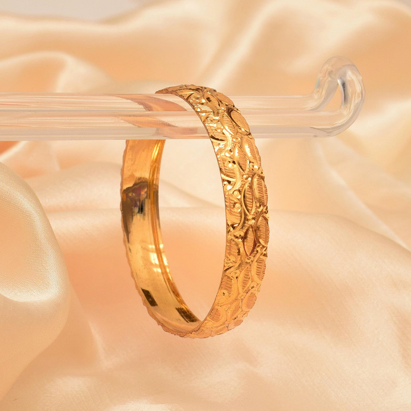 النگو دخترانه کد AL1042_3