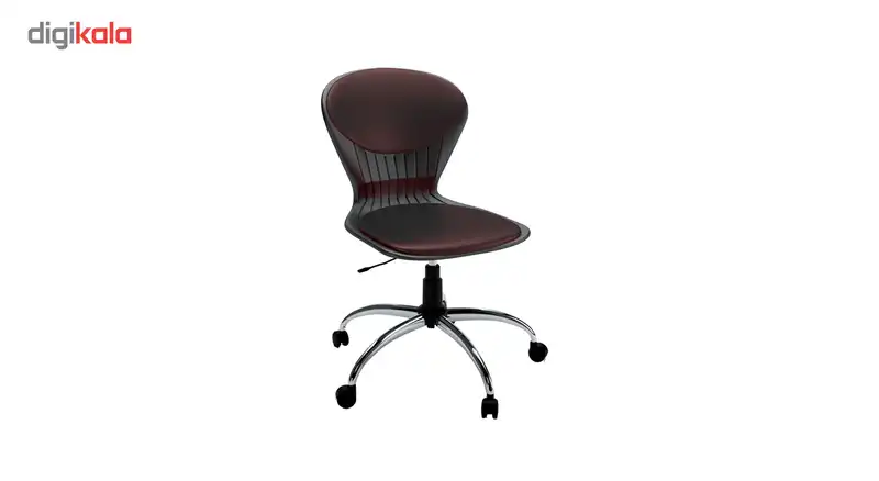صندلی اداری بتیس مدل B200