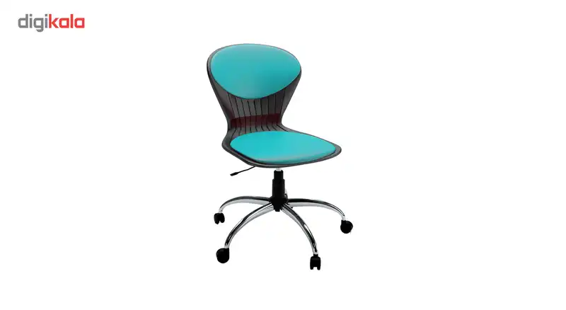 صندلی اداری بتیس مدل B200