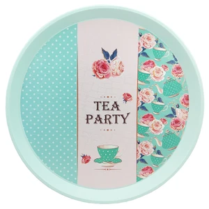سینی رایکا مدل TEA PARTY کد SHR-06