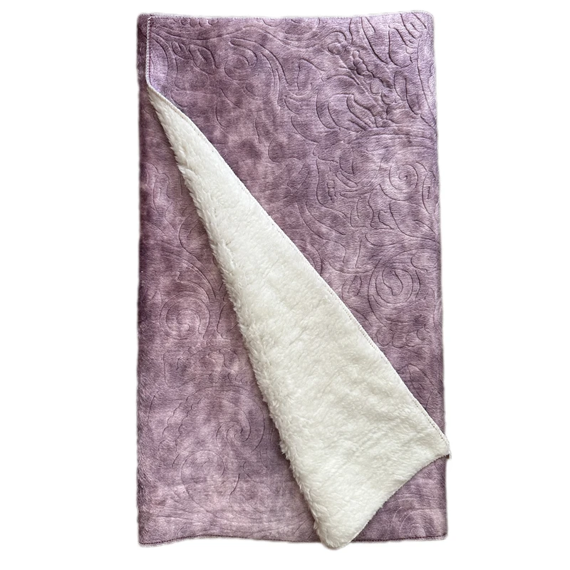 عکس شماره 5 : نم گیر کنار سینک مدل wp