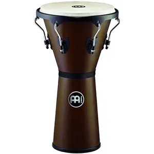 جیمبی ماینل مدل HDJ500VWB-M