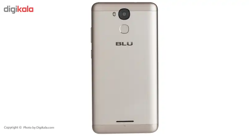 گوشی موبایل بلو مدل Studio J8 LTE دو سیم کارت