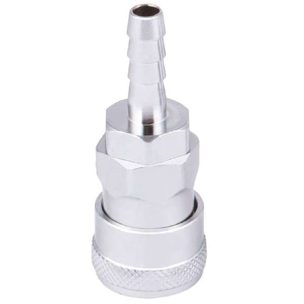 کوپلینگ سر شیلنگی تاپکس مدل t22 بسته 5 عددی کوپلینگ سر شیلنگی تاپکس مدل t22 بسته 5 عددی