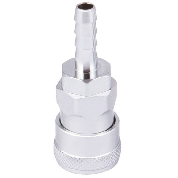 کوپلینگ سر شیلنگی تاپکس مدل t22 بسته 5 عددی کوپلینگ سر شیلنگی تاپکس مدل t22 بسته 5 عددی