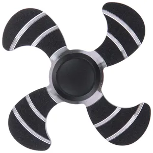 اسپینر دستی مدل Black Fan