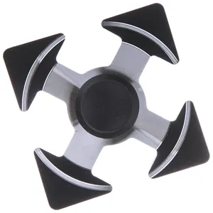 اسپینر دستی مدل Black arrow