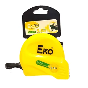 متر 5.5 متری اکو مدل E61-5525