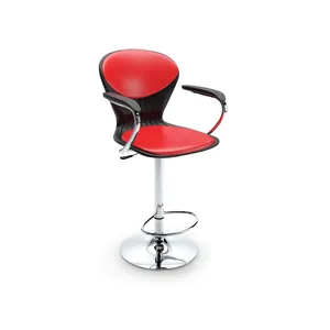 صندلی اپن مدل B301