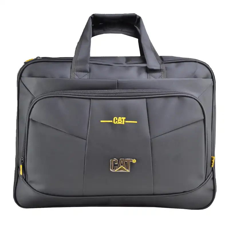 کیف رودوشی مدل FT032