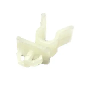 خار میله کاپوت خودرو وارون مدل K-206 مناسب برای نیسان وانت بسته 2 عددی