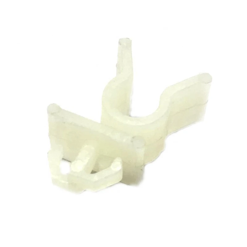 خار میله کاپوت خودرو وارون مدل K-206 مناسب برای نیسان وانت بسته 2 عددی