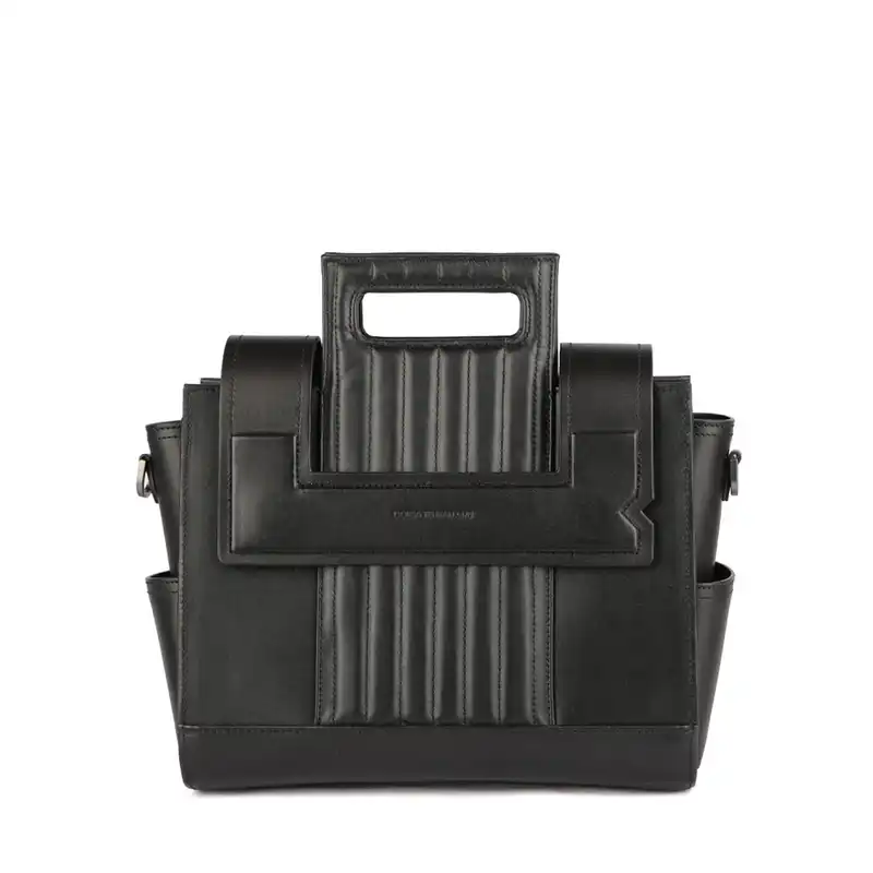 کیف دستی زنانه درسا مدل 44433