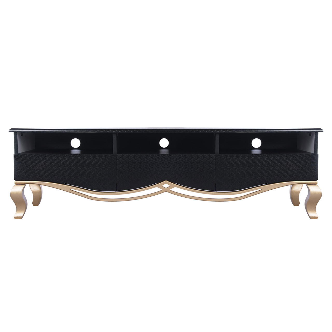 میز تلویزیون مدل S-140 NEW میز تلویزیون مدل S-140 NEW