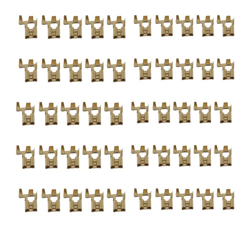 سر سیم مدل P-5 بسته 50 عددی