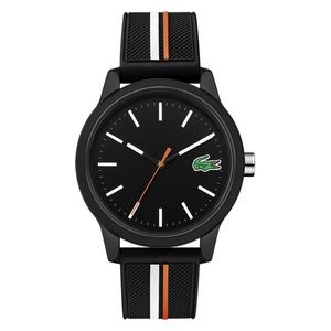 ساعت مچی عقربه‌ای کوارتز مردانه لاگوست مدل 2011071