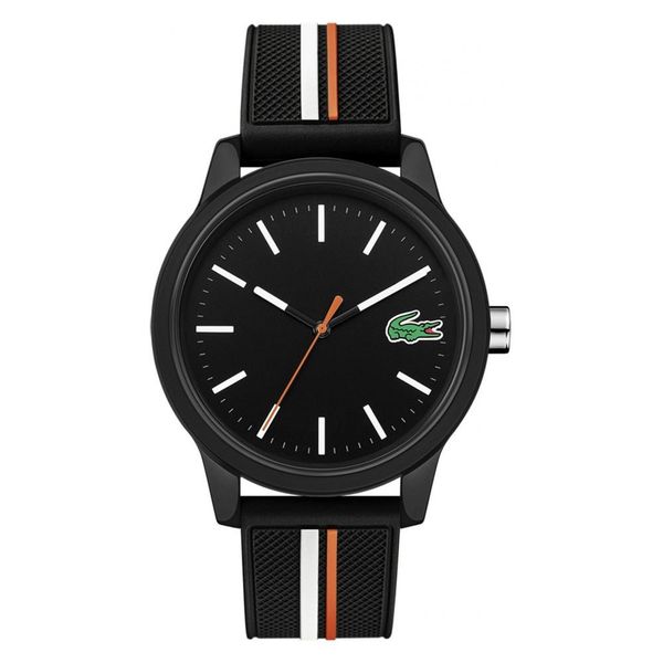 ساعت مچی عقربه‌ای کوارتز مردانه لاگوست مدل 2011071