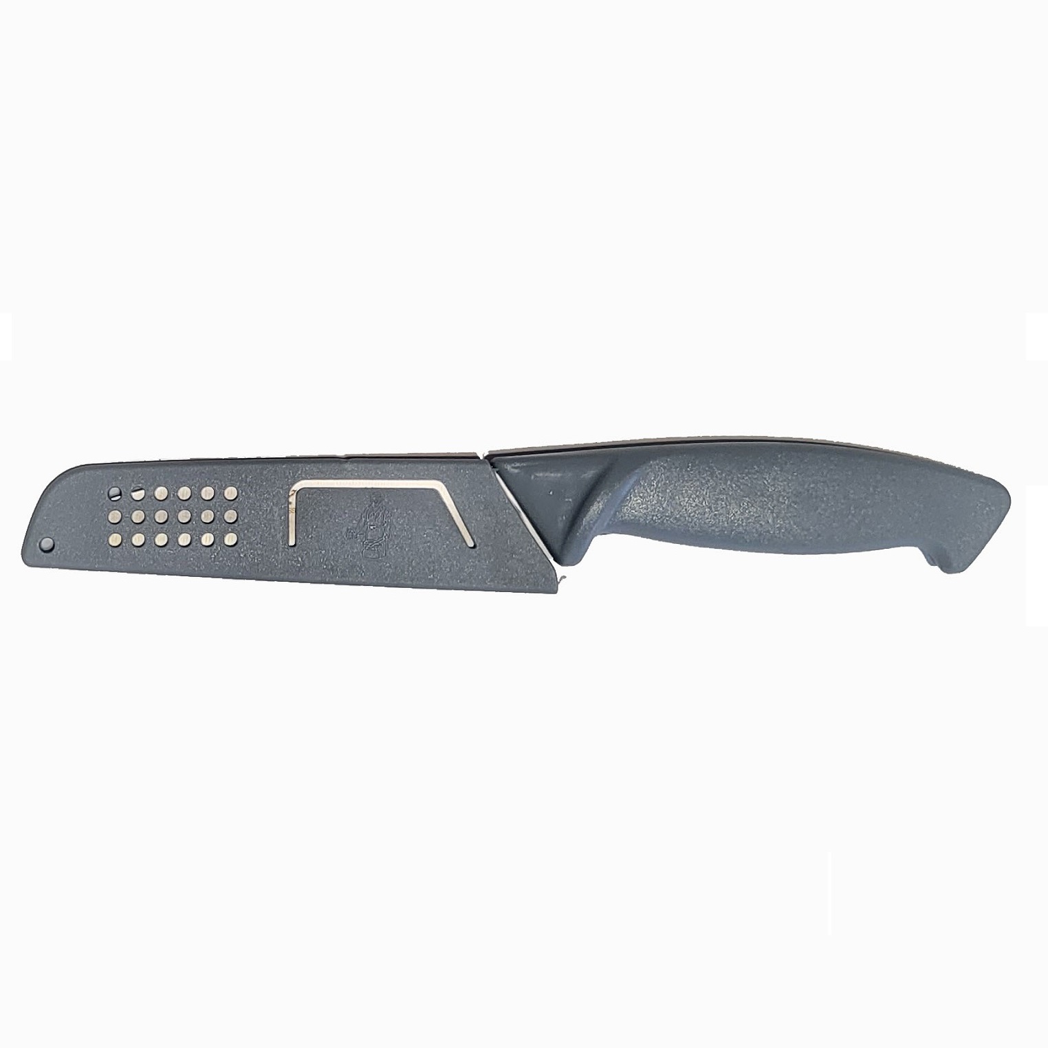 چاقو حیدری مدل p101