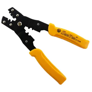 انبر فیش سان تاس مدل ST-202B