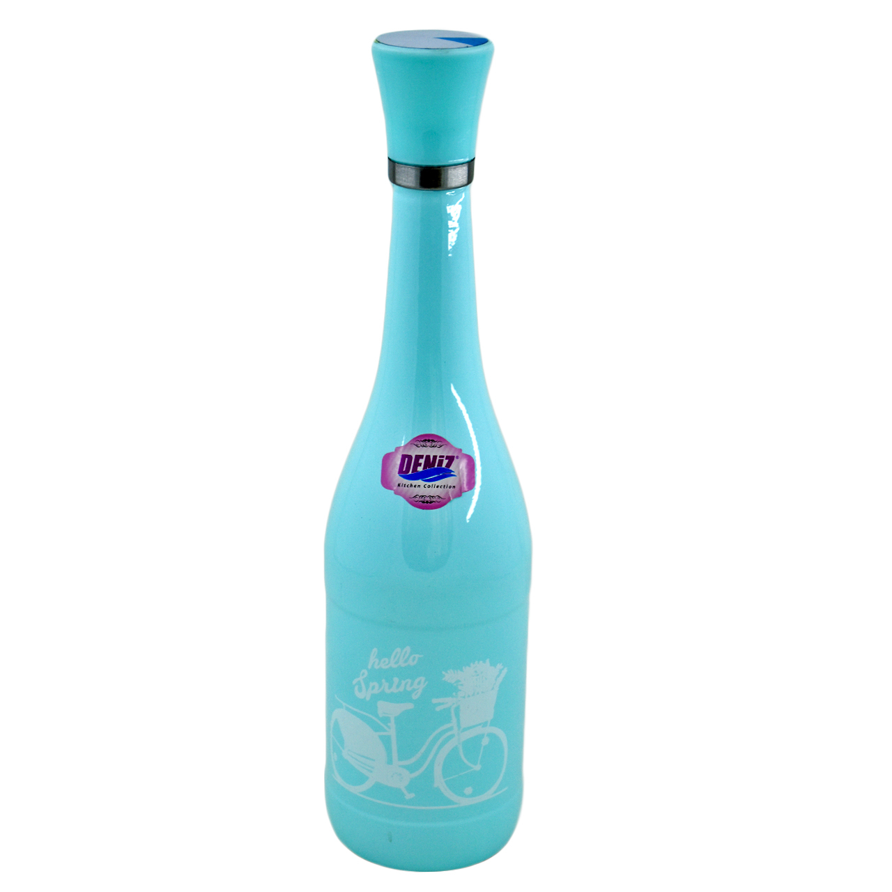 بطری آب دنیز کد As1001