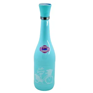 بطری آب دنیز کد As1001