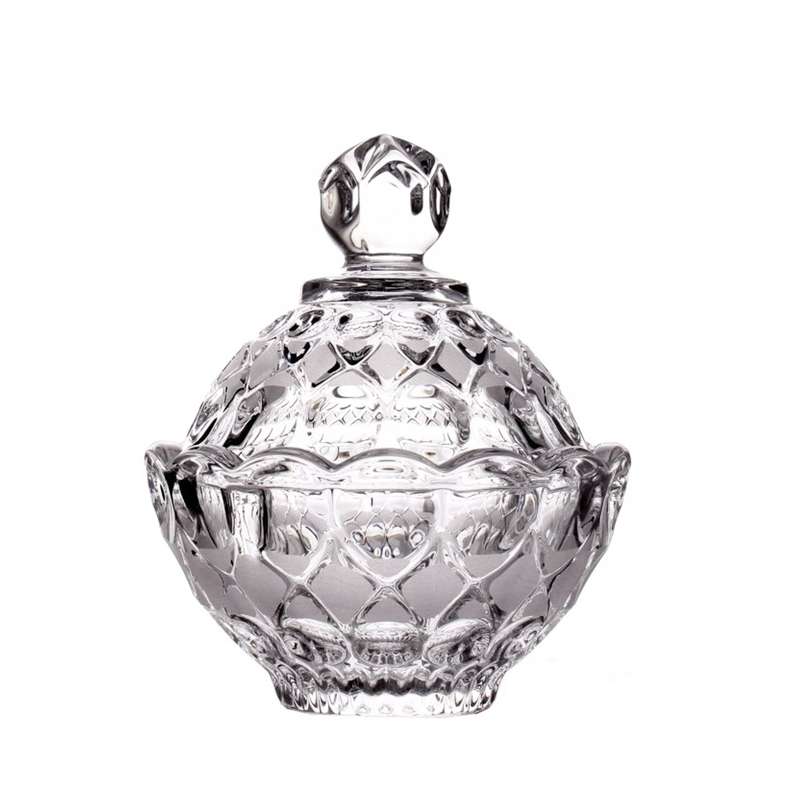 قندان مدل آنجلیکا کد 1633