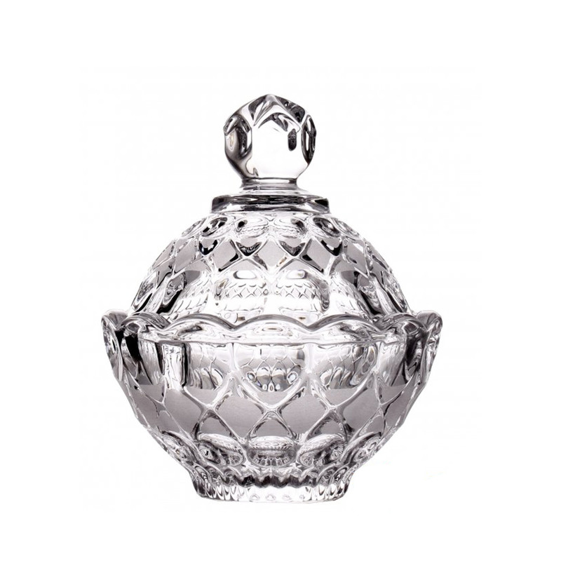 قندان مدل آنجلیکا کد 1633