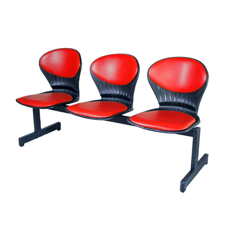 صندلی اداری مدل B600 صندلی اداری مدل B600