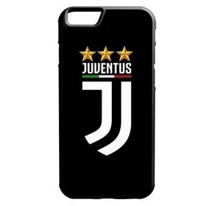 iphone 78 juventus phone case