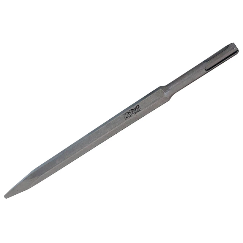 قلم چهارشیار اپکس مدل HT - 0014 سایز 14 میلی متر