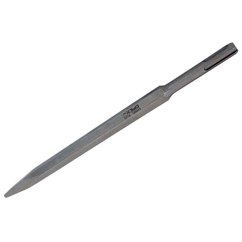 قلم چهارشیار اپکس مدل HT - 0014 سایز 14 میلی متر