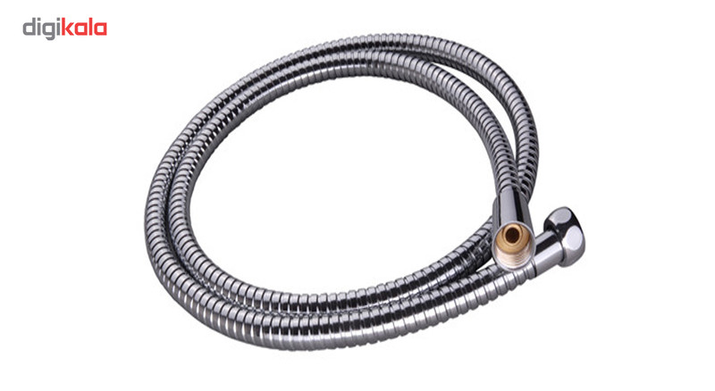 شلنگ دوش حمام نهرین مدل 218