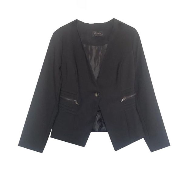 کت زنانه مدل fa633