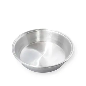 تابه مدل without handle قطر 19 سانتی متر