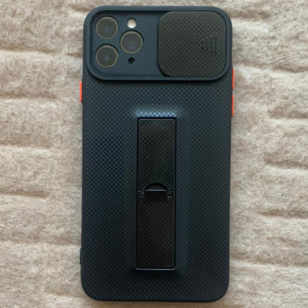 کاور مدل H67 مناسب برای گوشی موبایل اپل Iphone 11