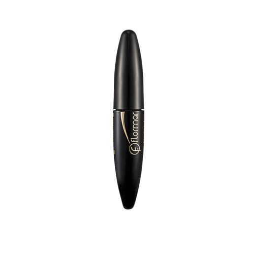 خط چشم مویی فلورمار مدل ARTLINER