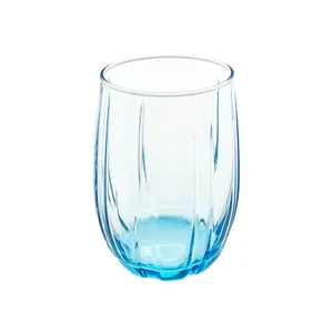 لیوان پاشاباغچه مدل PASA420302-A بسته 6 عددی