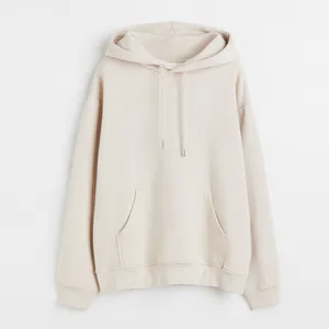 هودی زنانه اچ اند ام مدل 0456163005