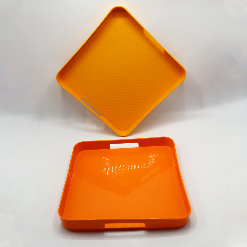 سینی مدل مجلسی کد YPM-T124