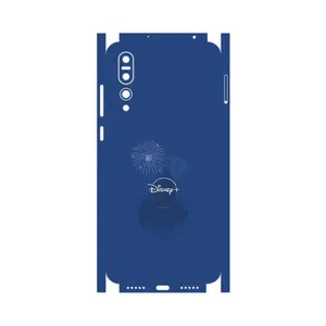 MAHOOT Disney-FullSkin Cover Sticker for Huawei P20 Pro