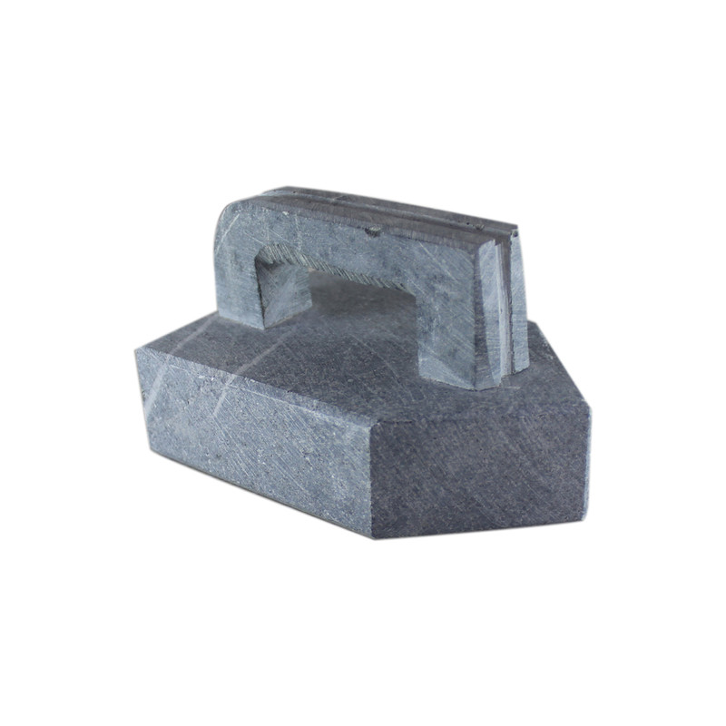 سنگ ماساژ مدل SRP-1062 سنگ ماساژ مدل SRP-1062
