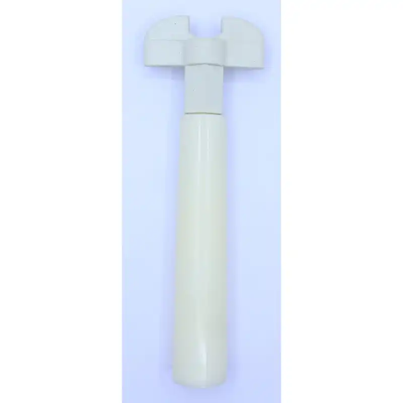 آچار شیر آشپزخانه دینا مدل DN-4001011