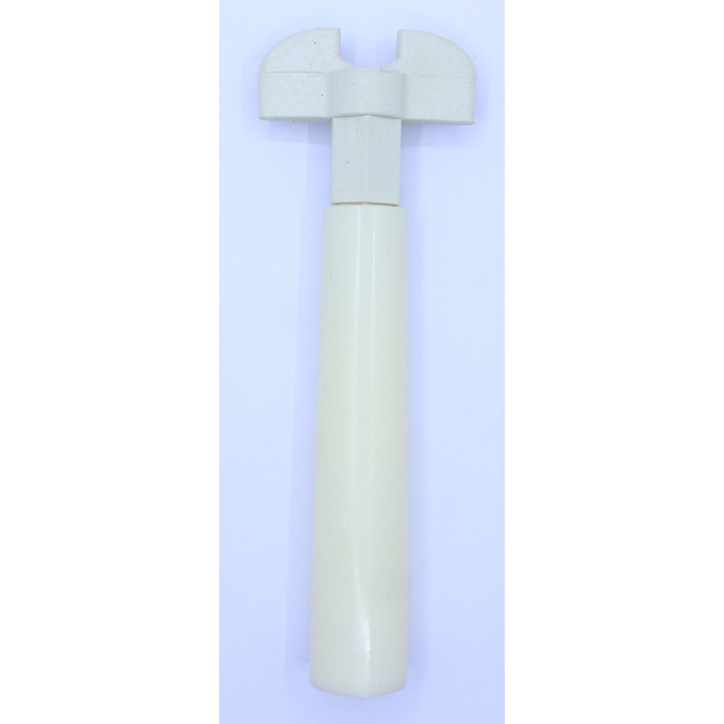 آچار شیر آشپزخانه دینا مدل DN-4001011 آچار شیر آشپزخانه دینا مدل DN-4001011