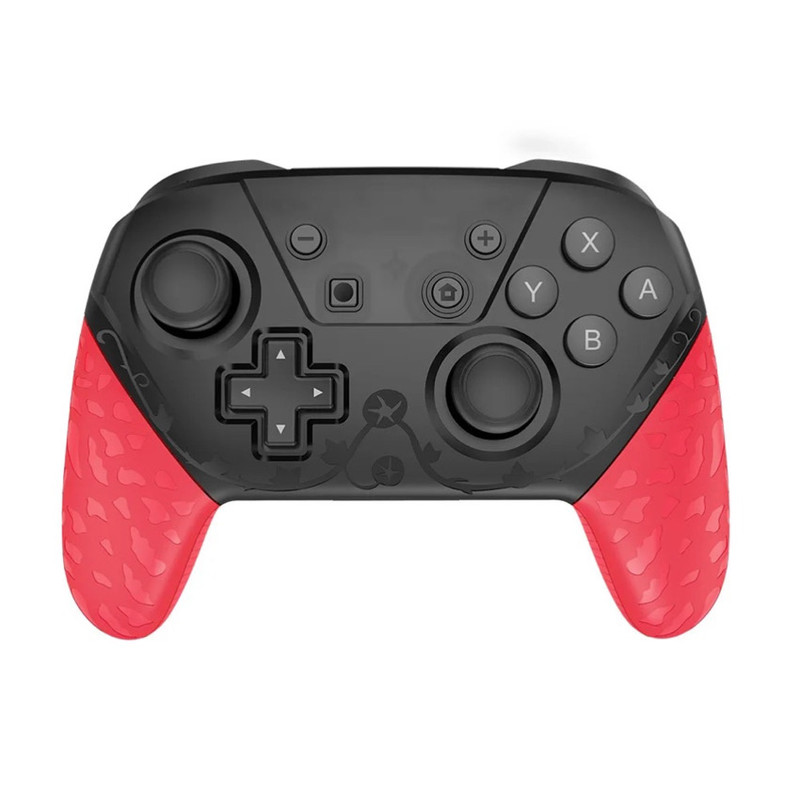 دسته بازی بلوتوثی مدل P11