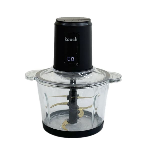 خردکن کوخ مدل KC-2045