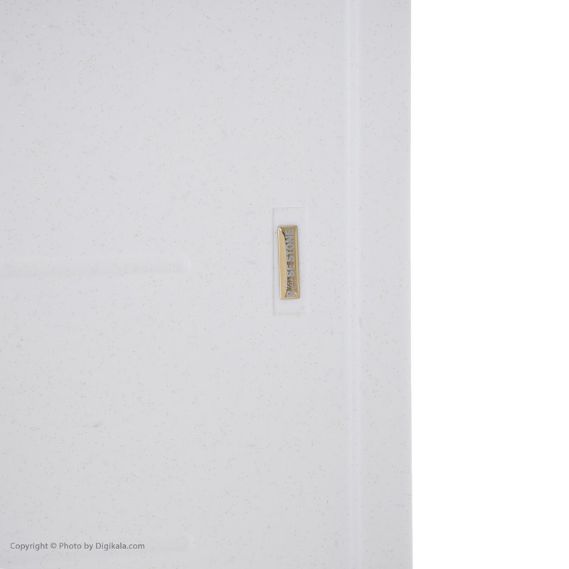 سینک ظرفشویی گرانیتی مدل  VICTORIA-BS  توکار