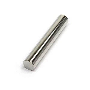 آهن ربا مدل ND6-25 کد ۱۸۶۱ بسته ۳۰ عددی